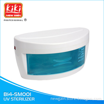 ozone sterilizer.Beauty Equipment.Tool Sterilizer.